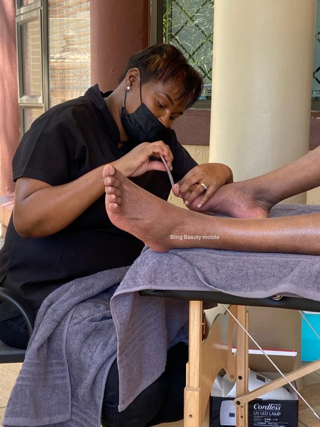 WhatsApp Image 2024-01-26 at 14.43.50 (1)