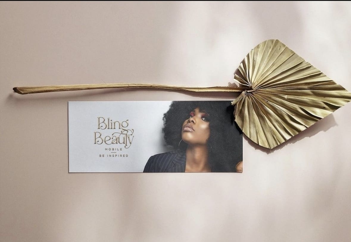 WhatsApp Image 2024-01-26 at 14.43.51 (2)