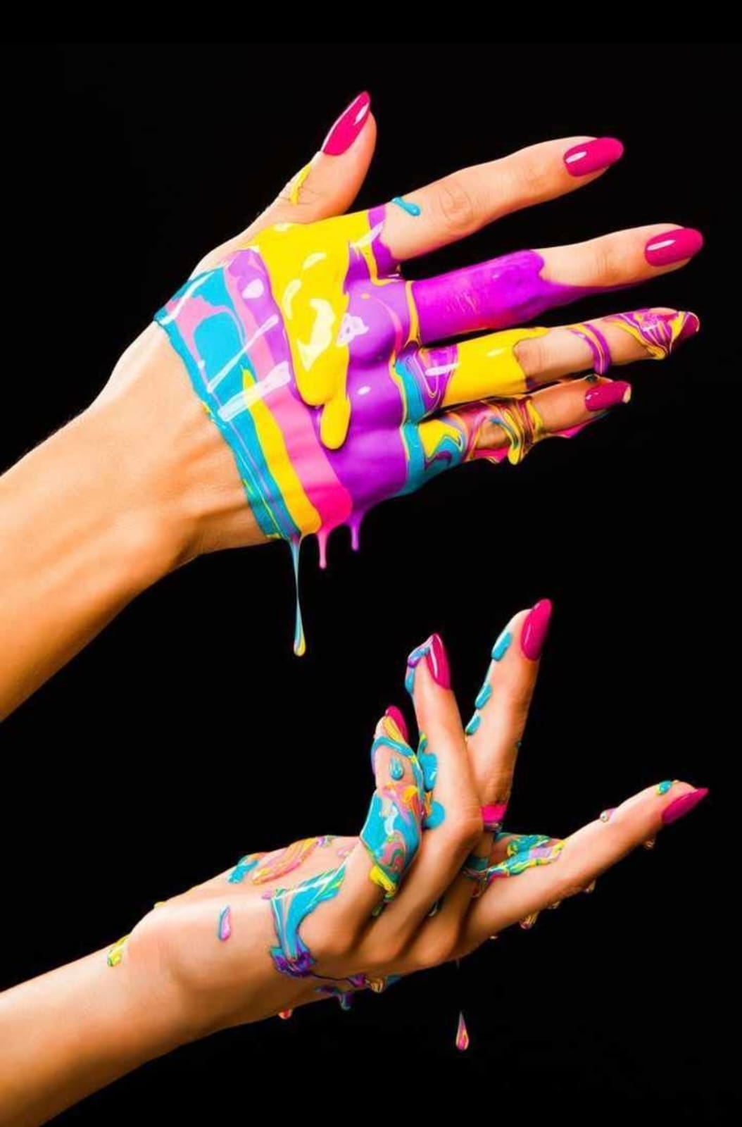 WhatsApp Image 2024-01-26 at 14.44.25