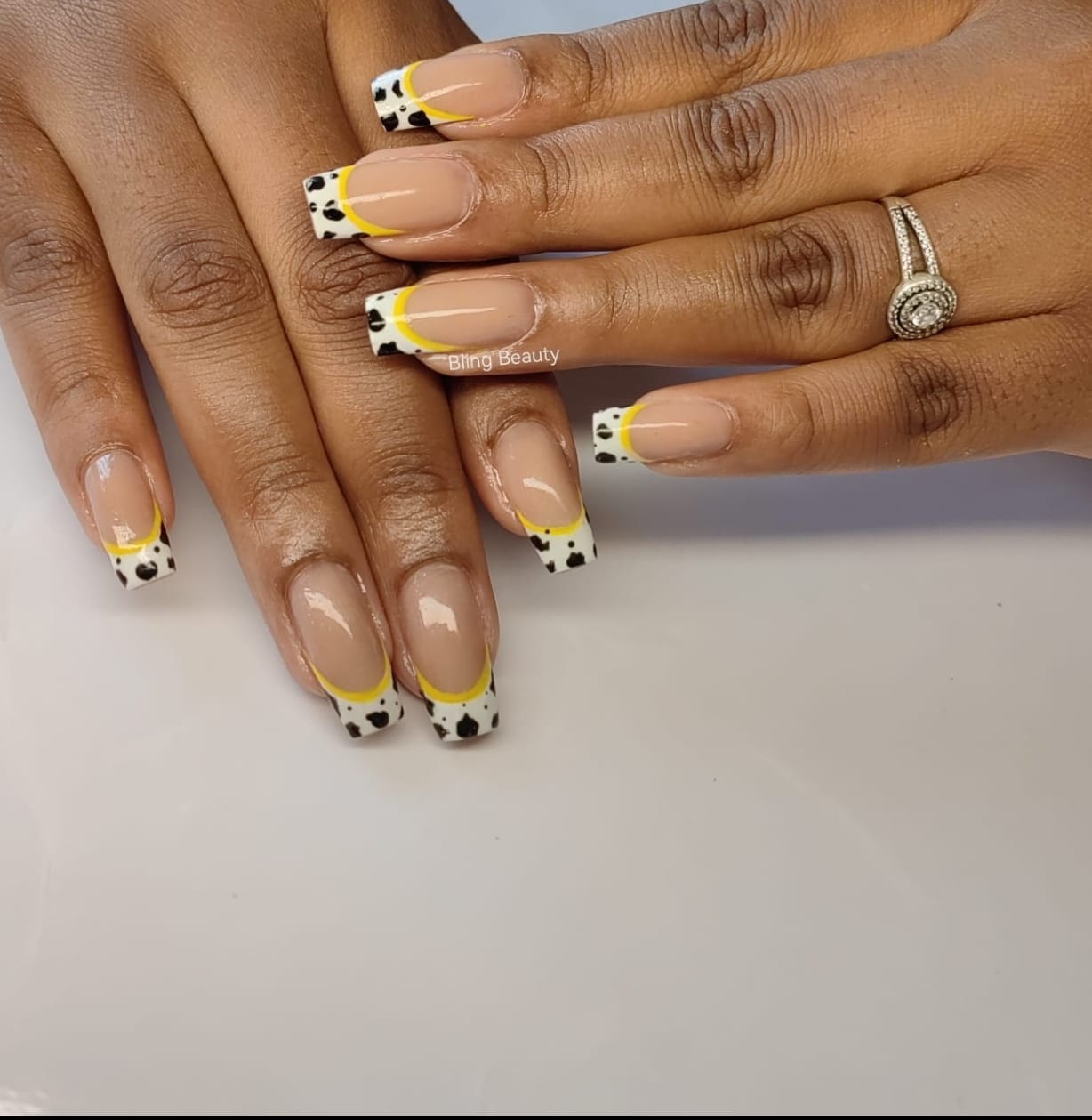 WhatsApp Image 2024-01-26 at 21.07.19 (2)